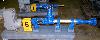 MOYNO Pump, Type CDQ, Frame 2L6 ,